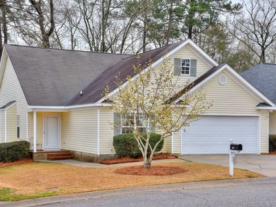 449 Connemara Trl, Evans, GA, 30809