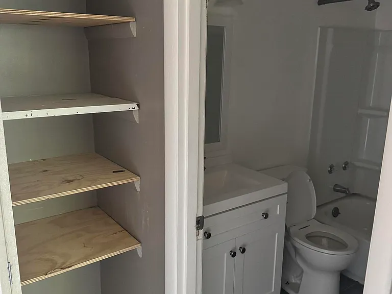 10303 Torrington Rd #1 — Photo 9