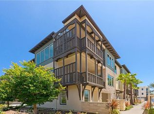 326 Doheny Way, Dana Point, CA 92629