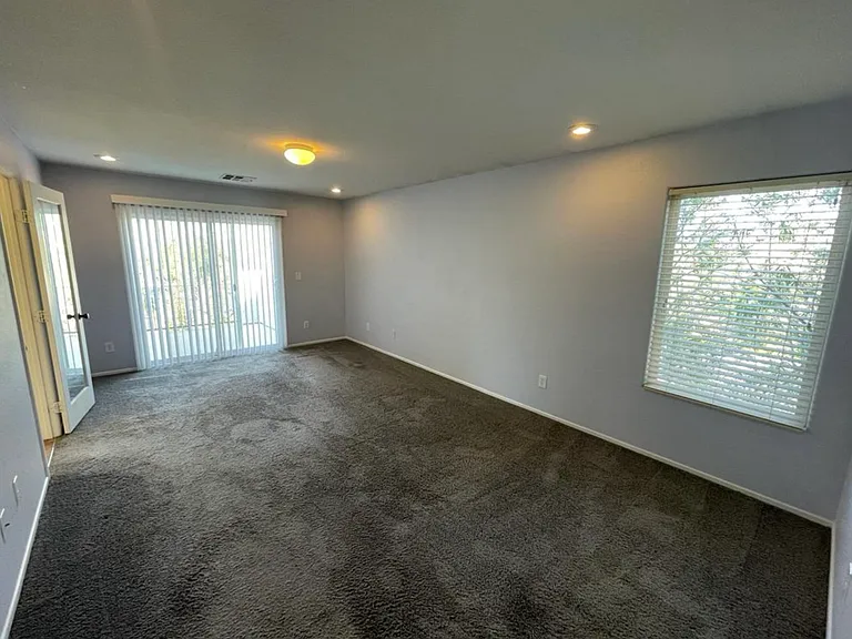76 Dark Creek Ave — Photo 13