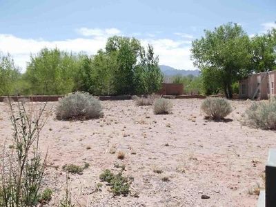 305 Plaza Consuelo, Bernalillo, NM, 87004
