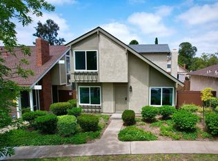 10795 Cariuto Ct, San Diego, CA 92124