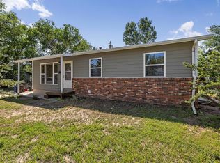 1317 Racine St, Rapid City, SD 57701