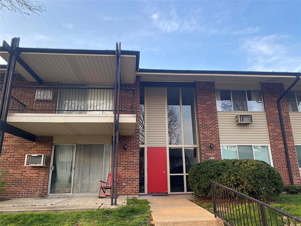 1st image of 9153 Villaridge Ct APT G