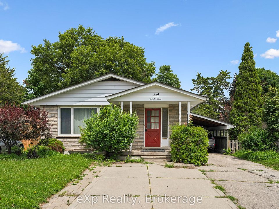 1st image of 23 Muskoka Dr