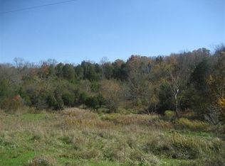 1211 Rice Rd, Lawrenceburg, KY 40342