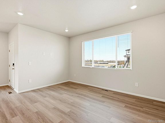 5th image of 2223 E 164th Avenue