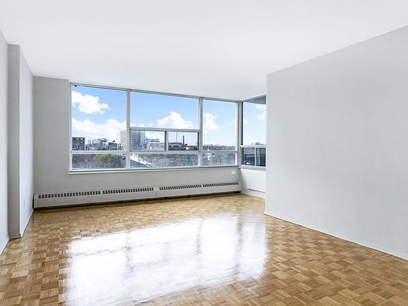 2nd image of 3201 Lawrence Ave E #773968