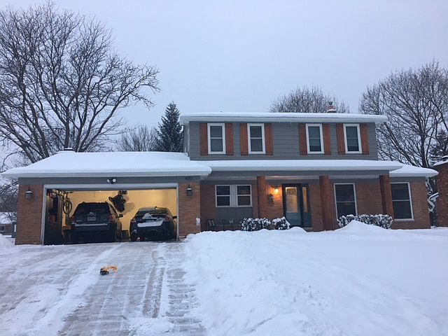 1st image of 4151 Eagles Nest Dr