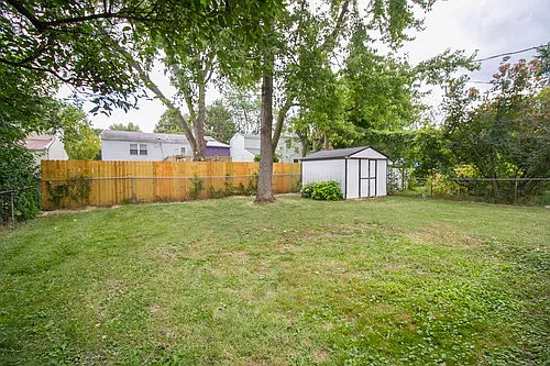 437 S Haven Rd — Photo 23
