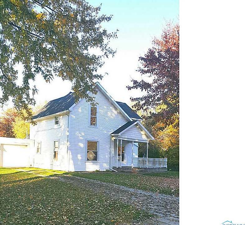 1st image of 750 Welsted St
