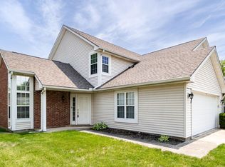 69A Heather Rd, Troy, OH 45373