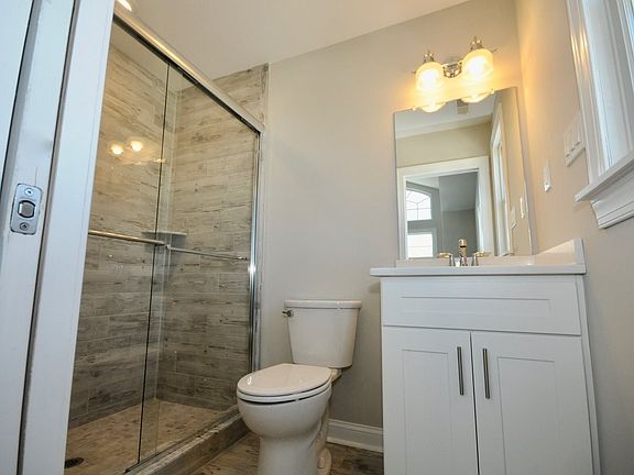 5th image of 5204 S Central Ave S #Sea