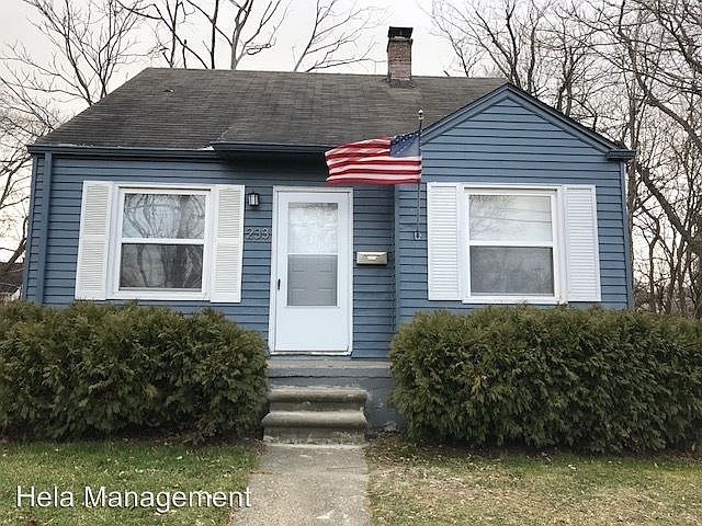 1st image of 233 W Wilson Ave