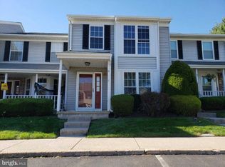 6 Fair Oaks Ct, Newtown, PA