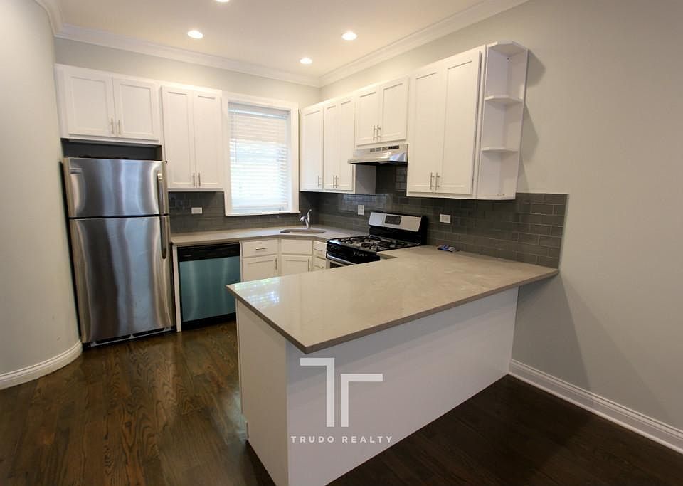 1st image of 3846 N Southport Ave #46ONE