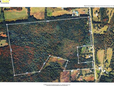 703 Green Corners Road, Amsterdam, NY, 12010