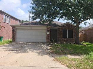 17438 Hoover Gardens Dr, Houston, TX 77095