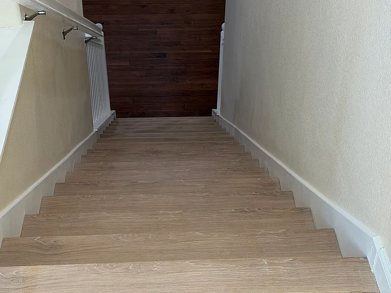 3312 Vittoria Loop — Photo 20