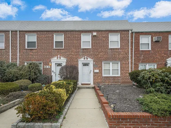 166-63 22nd Avenue, Whitestone, NY 11357