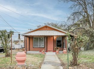 601 24th St, Lewiston, ID 83501