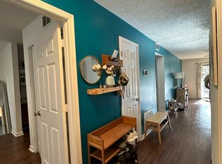 1688 Prince Ave APT 702, Athens, GA 30606