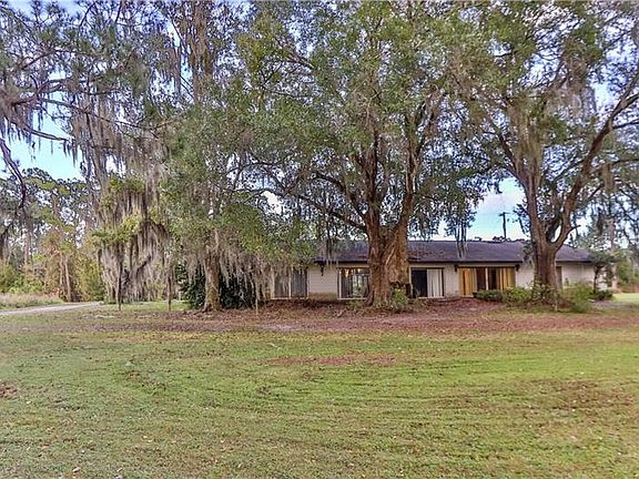 3rd image of 19203 Gunn Hwy