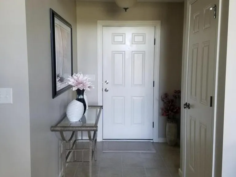 12410 Sonoma Dr — Photo 3