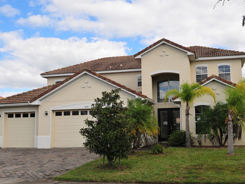 1st image of 3843 Golden Feather Way