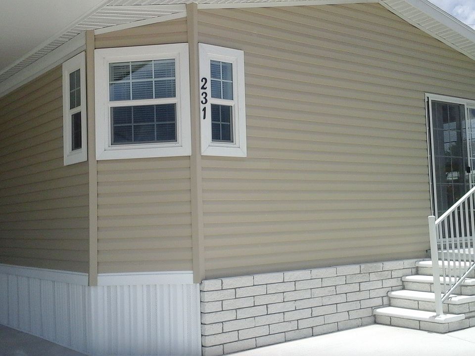 1st image of 231 Blackburn Blvd
