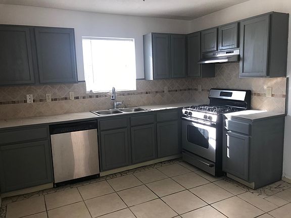 5th image of 2616 Summer Sage Dr SW