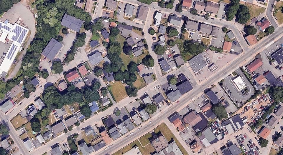 1st image of 0 Holbrook Ln