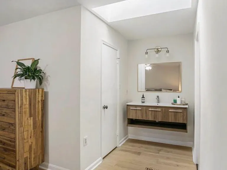 3807 Usher Ct — Photo 14