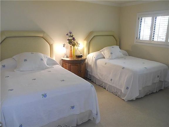 3rd image of 100 Coast Blvd Unit 408