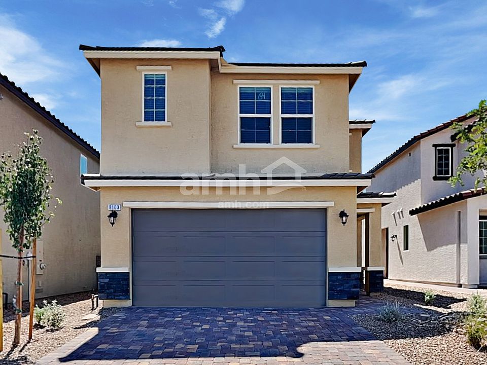 1st image of 8103 Braavos Peninsula Ave