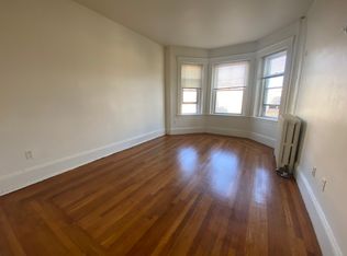 327 Huntington Ave #22, Boston, MA 02115