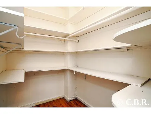 Sold by Coldwell Banker Reliable Real Estate | media 25