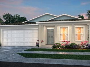 7856 96th Ave, Vero Beach, FL 32967