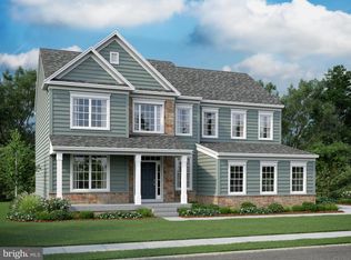 11802 Eagle Ridge Dr, Spotsylvania, VA 22551