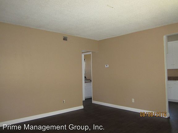 3rd image of 8130 Norwalk Blvd APT 5