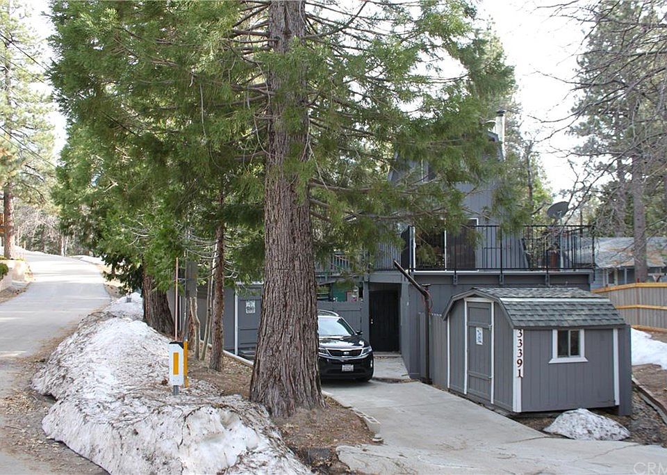 1st image of 33391 Holcomb Creek Dr