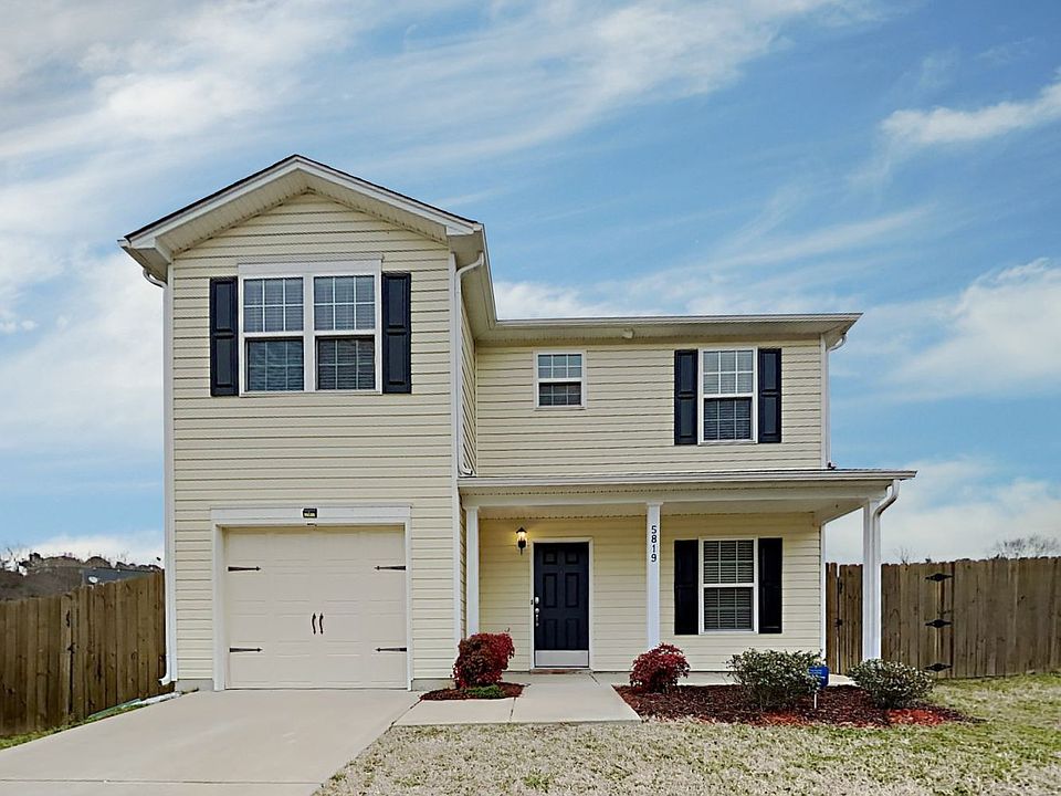 1st image of 5819 Lake Vista Ln