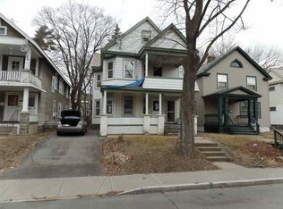 1819 Eastern Pkwy, Schenectady, NY 12309