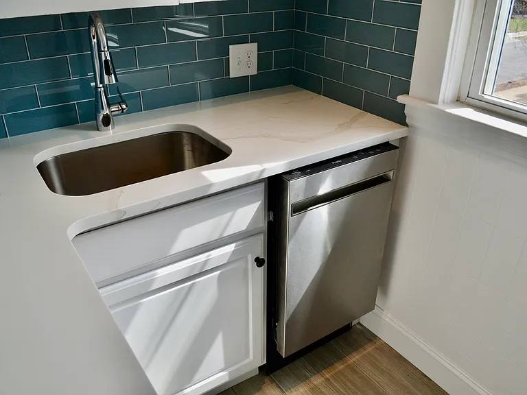 291 Mount Auburn St #B — Photo 5