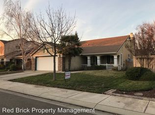 1775 Presidio Ct, Merced, CA 95340