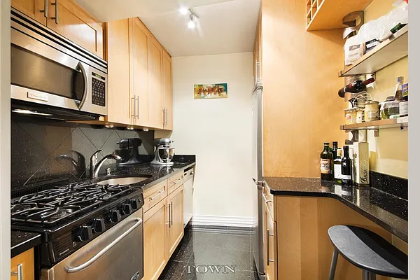 Sold by Town Residential | media 10