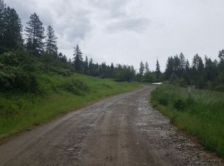 6550 E Sunnyside Rd, Coeur D Alene, ID 83814