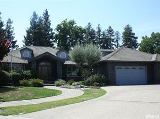 2023 Edgewater Ct, Stockton, CA