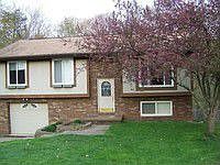 1st image of 112 Judith Dr