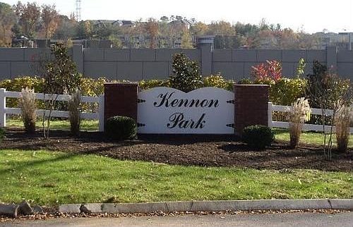 4th image of Kennon Park Ln